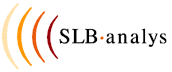 Till SLB·analys hemsida